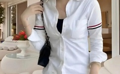 苍井空电影全集快播